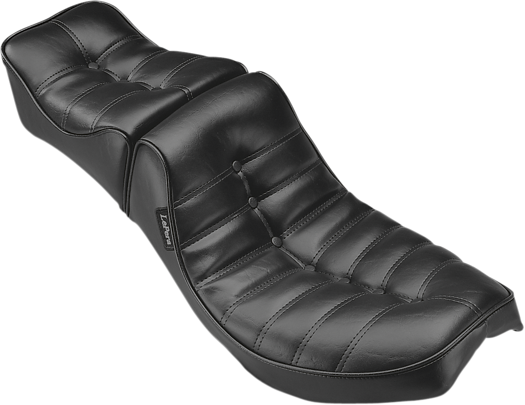 LE PERA Series II™ Regal 2-Up Seat
