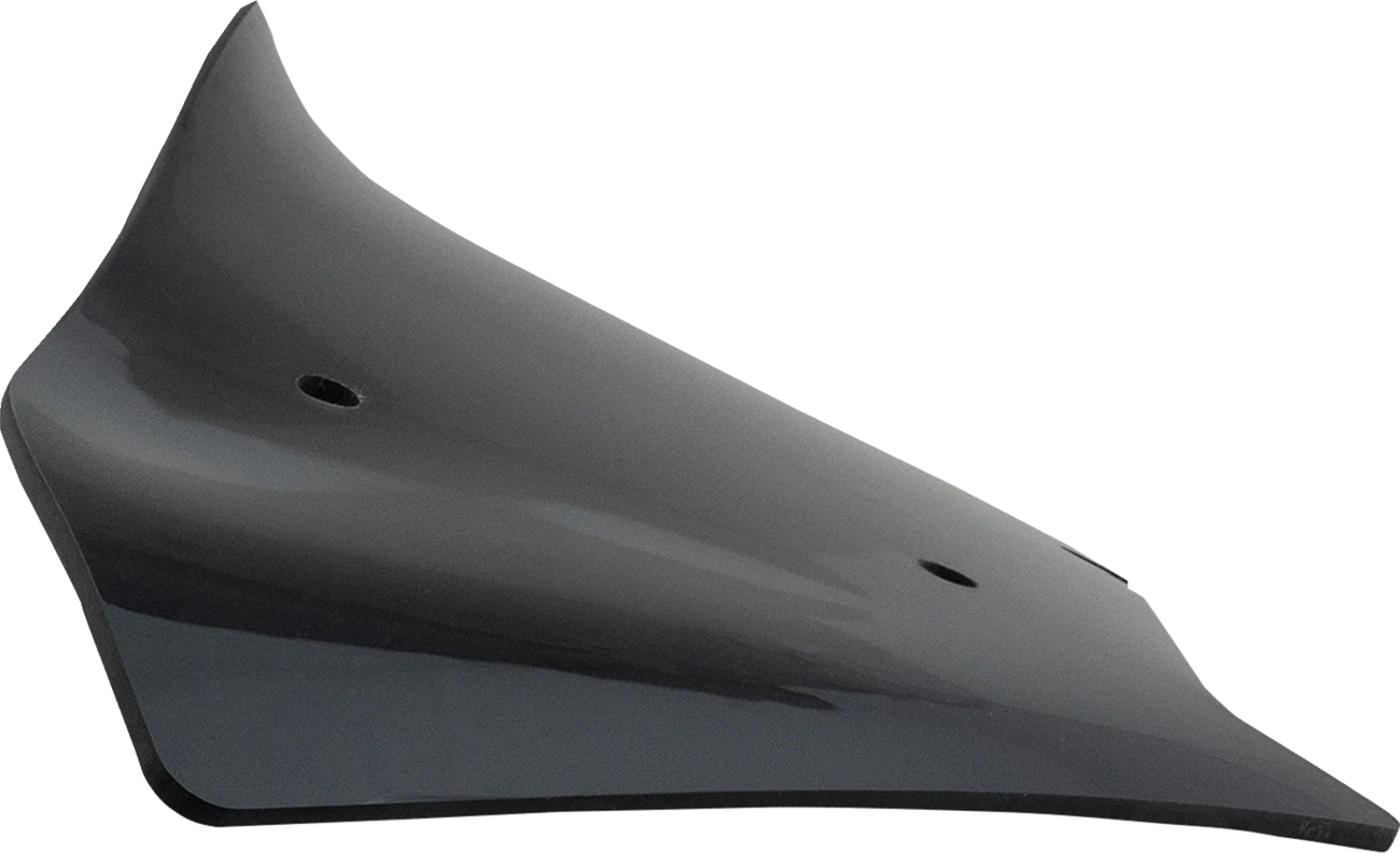 KLOCK WERKS Windshield