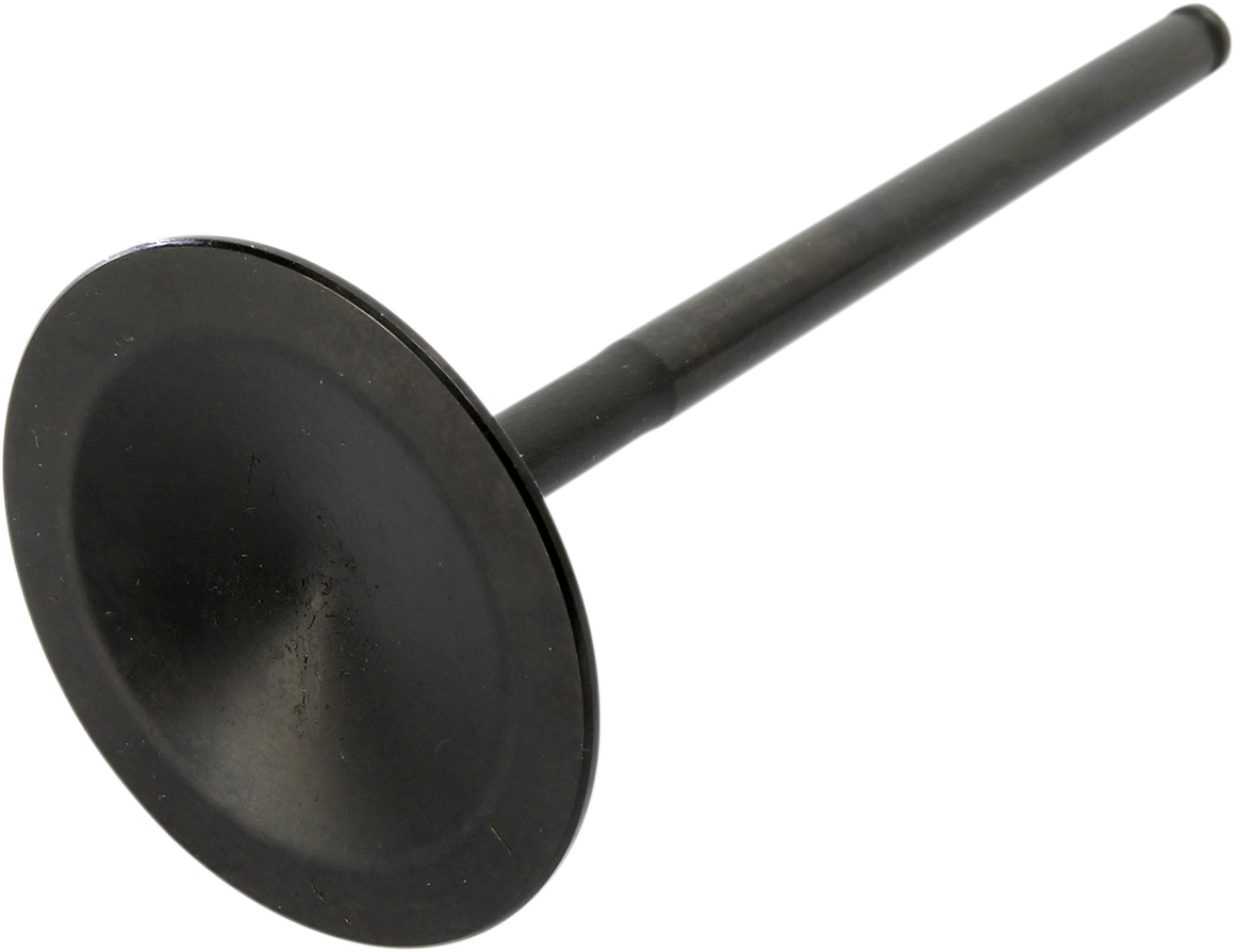 Black Diamond™ Engine Valve