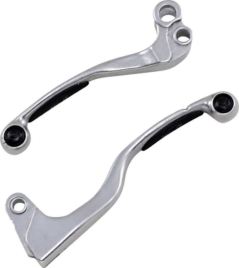 Moose Racing Competition Lever Set