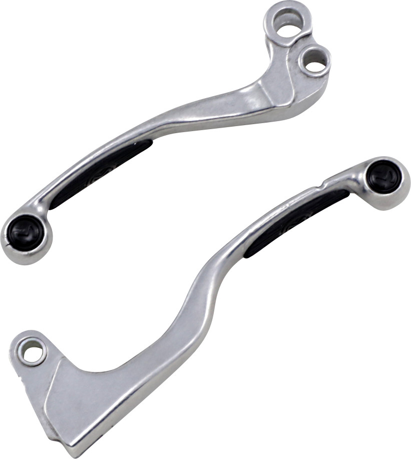 Moose Racing Competition Lever Set