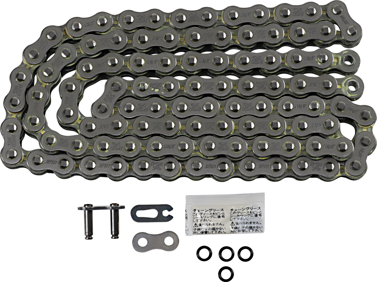 SRO6 Series Chain