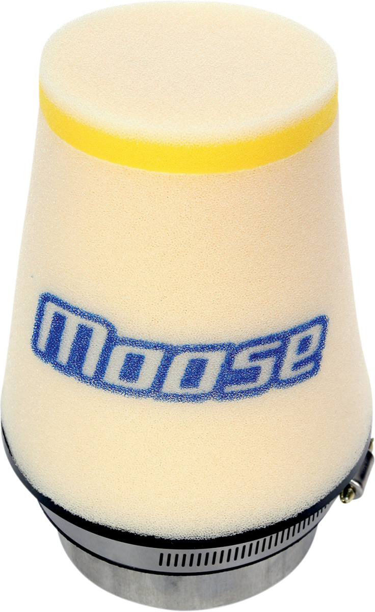Moose offroad Air Filter - Can-Am