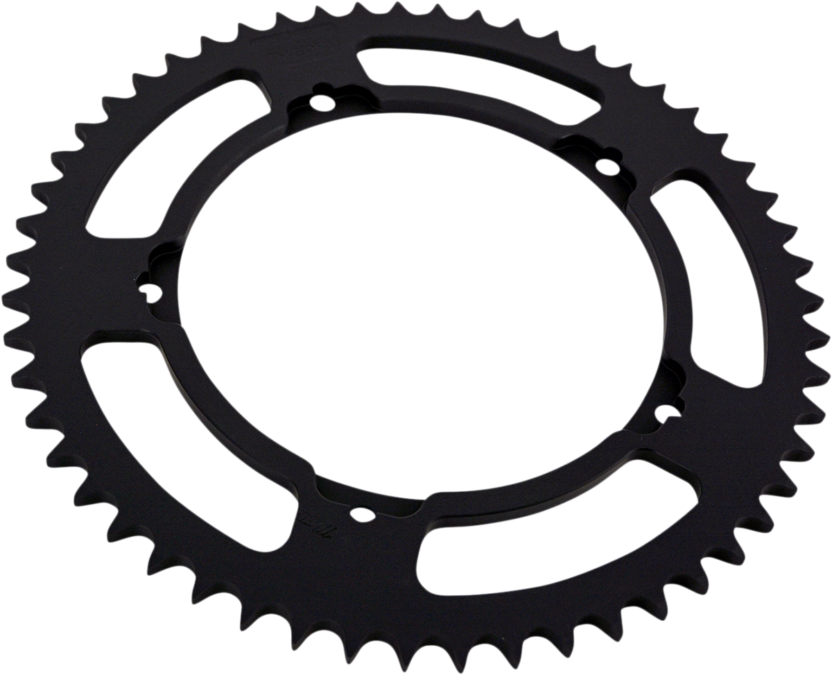 TRASK Replacement Rear Sprocket