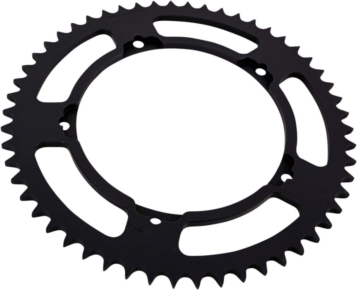 TRASK Replacement Rear Sprocket