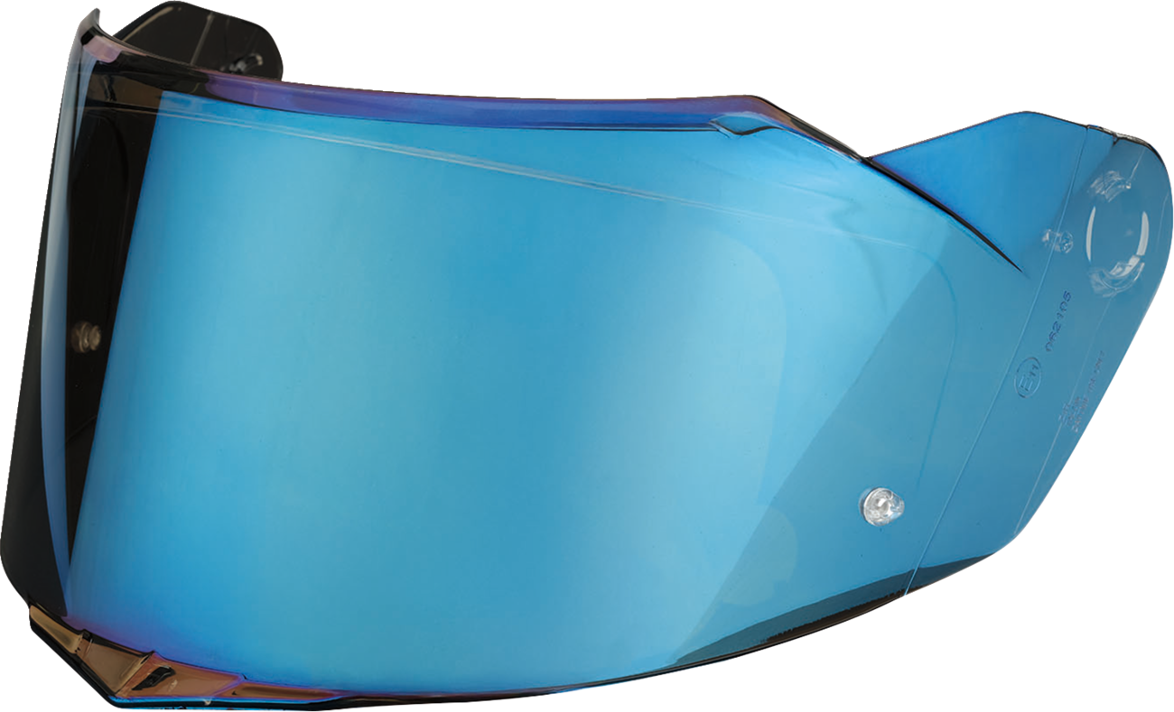 Z1R Talon Helmet Shield