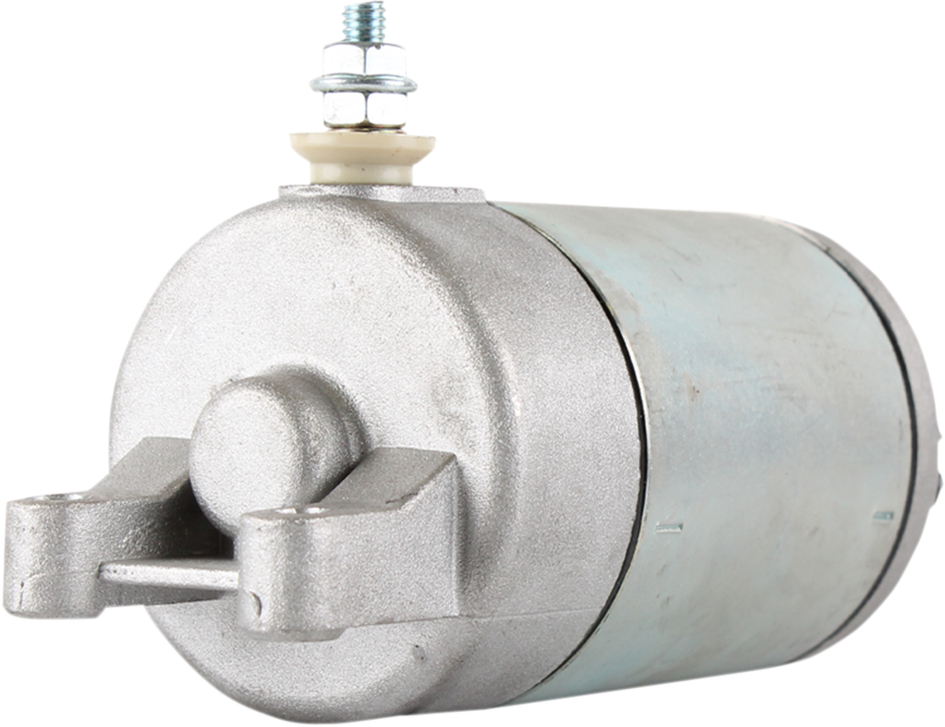 Parts unlimited Starter Motor Suzuki/Arctic Cat/Kawasaki