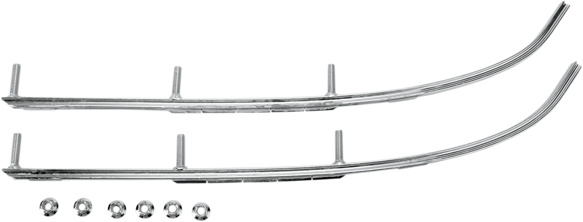 STUD BOY Shaper Wear Bars
