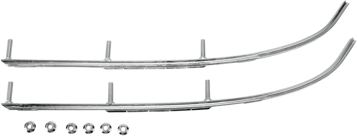 STUD BOY Shaper Wear Bars