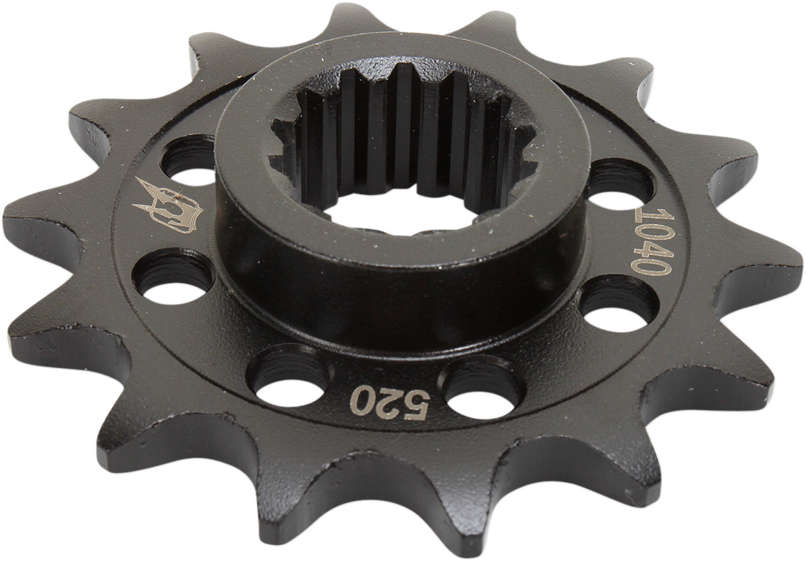 DRIVEN RACING Front Sprocket