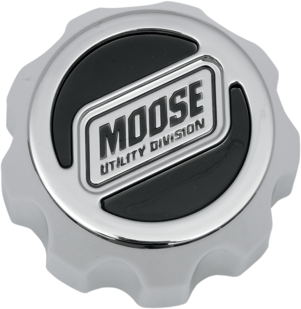 Moose Racing 387X Wheel Center Cap