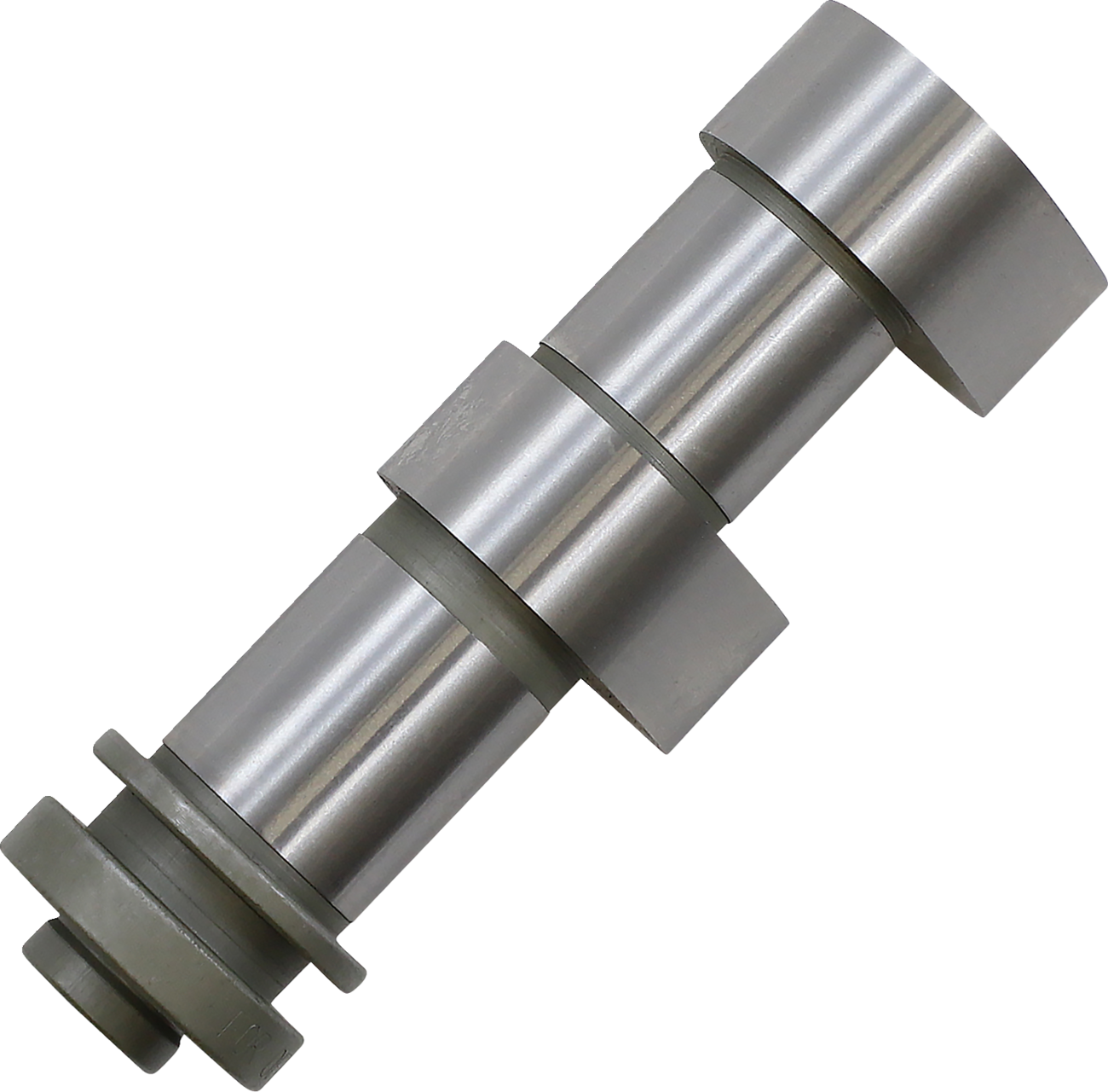 HOT CAMS Camshaft Exhaust Stage 2