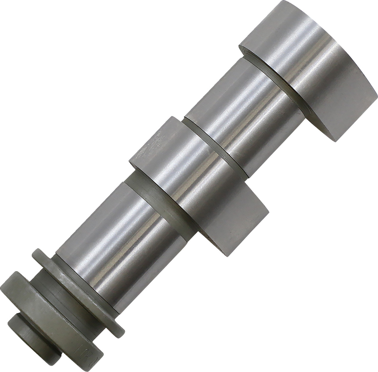 HOT CAMS Camshaft Exhaust Stage 2