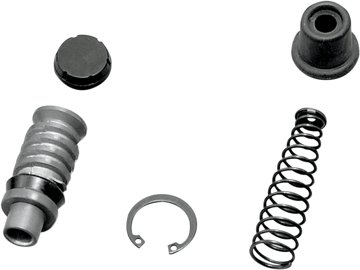 SHINDY Master Cylinder Replacement Kit