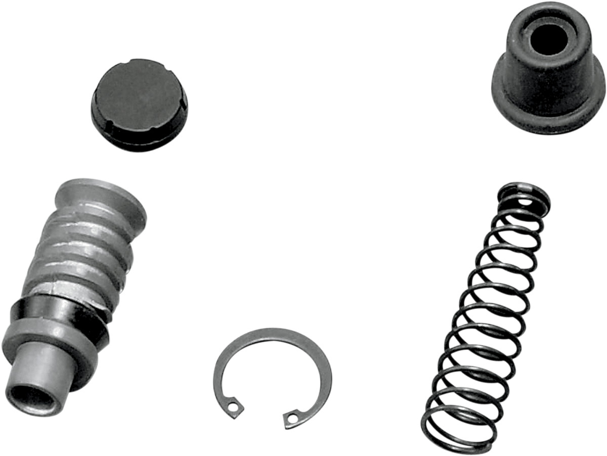 Master Cylinder Replacement Part