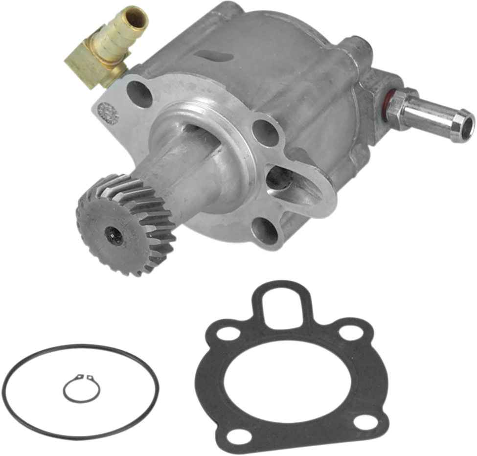 JAMES GASKET Oil Pump Repair Kit