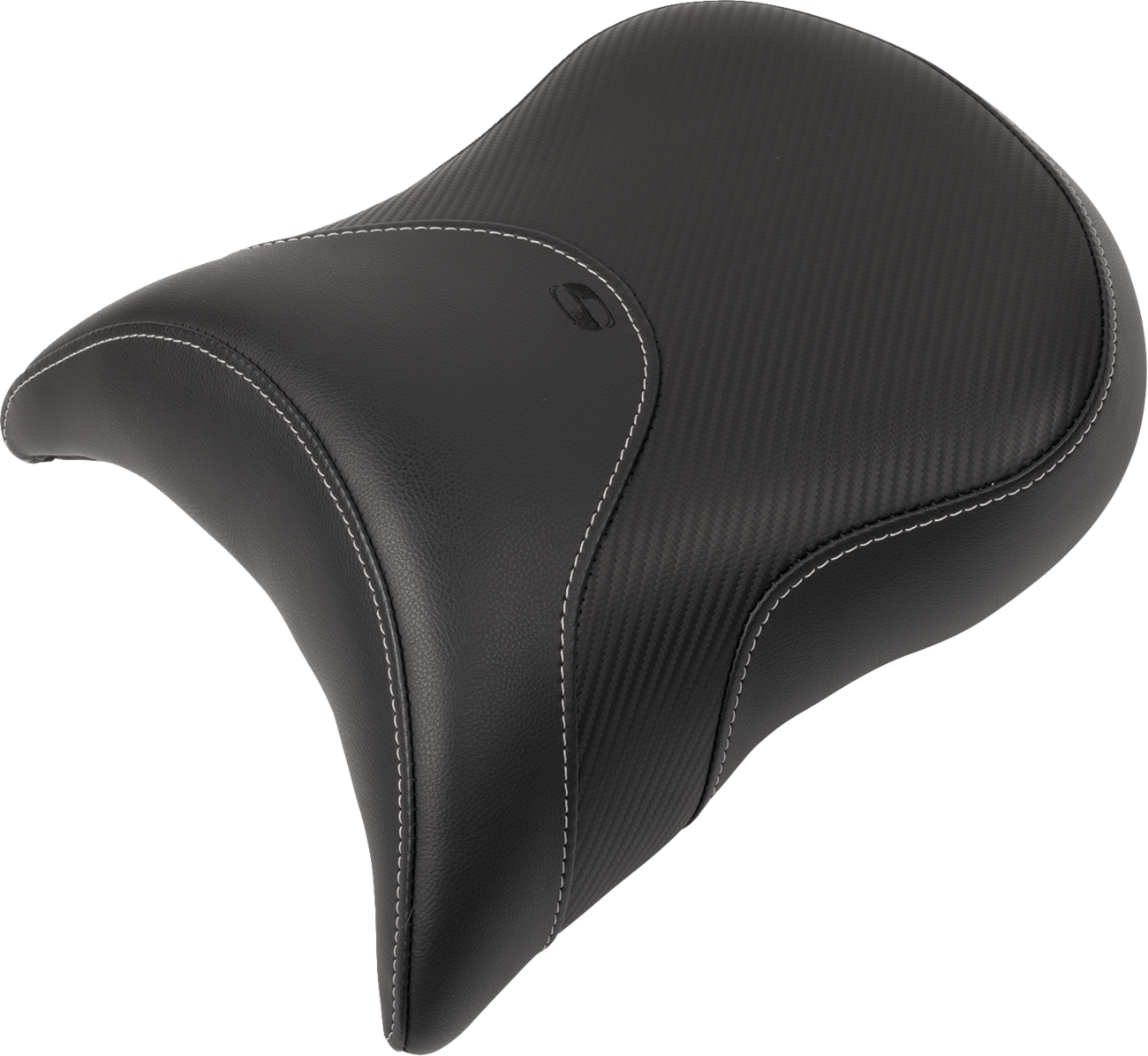 Adventure Tour Seat