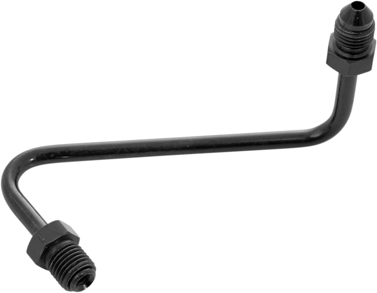 GOODRIDGE Brake Line Tube Adapter