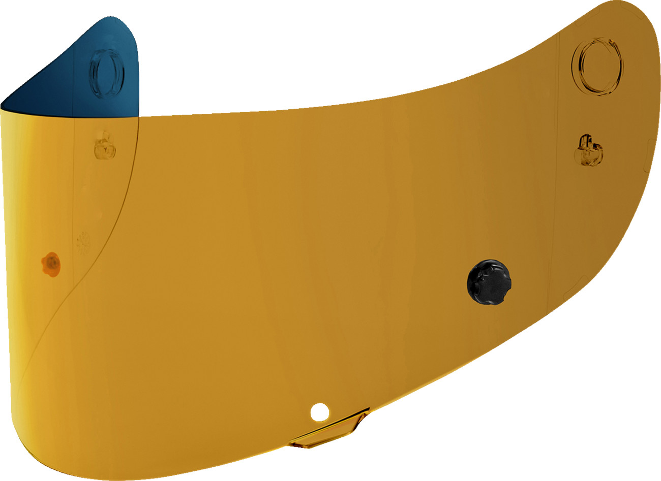 Icon Airframe Pro/Airform/Airmada™ Helmet Tracshield™