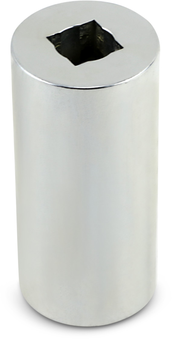 Starting line products Spider Locking Nut Tool