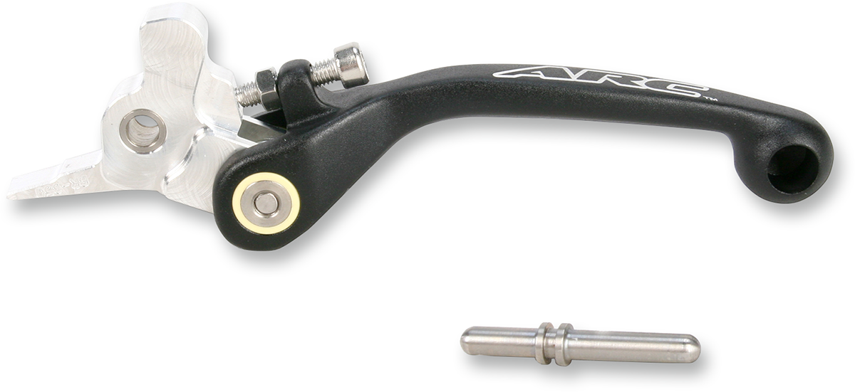 ARC (BR-350) Forged Arc Brake Lever | Brake Lever - Forged