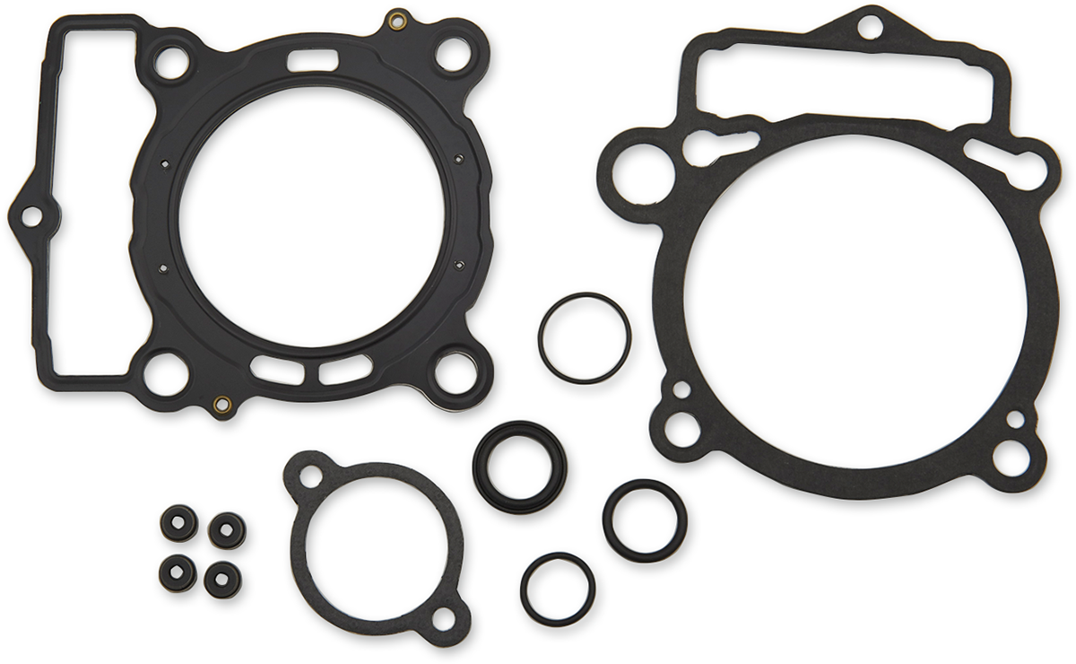 Top End Gasket Kit