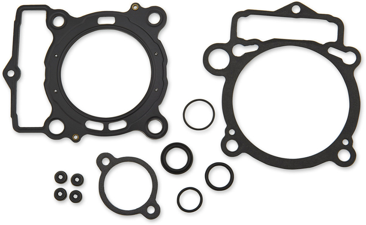 Moose Racing Top End Gasket Kit