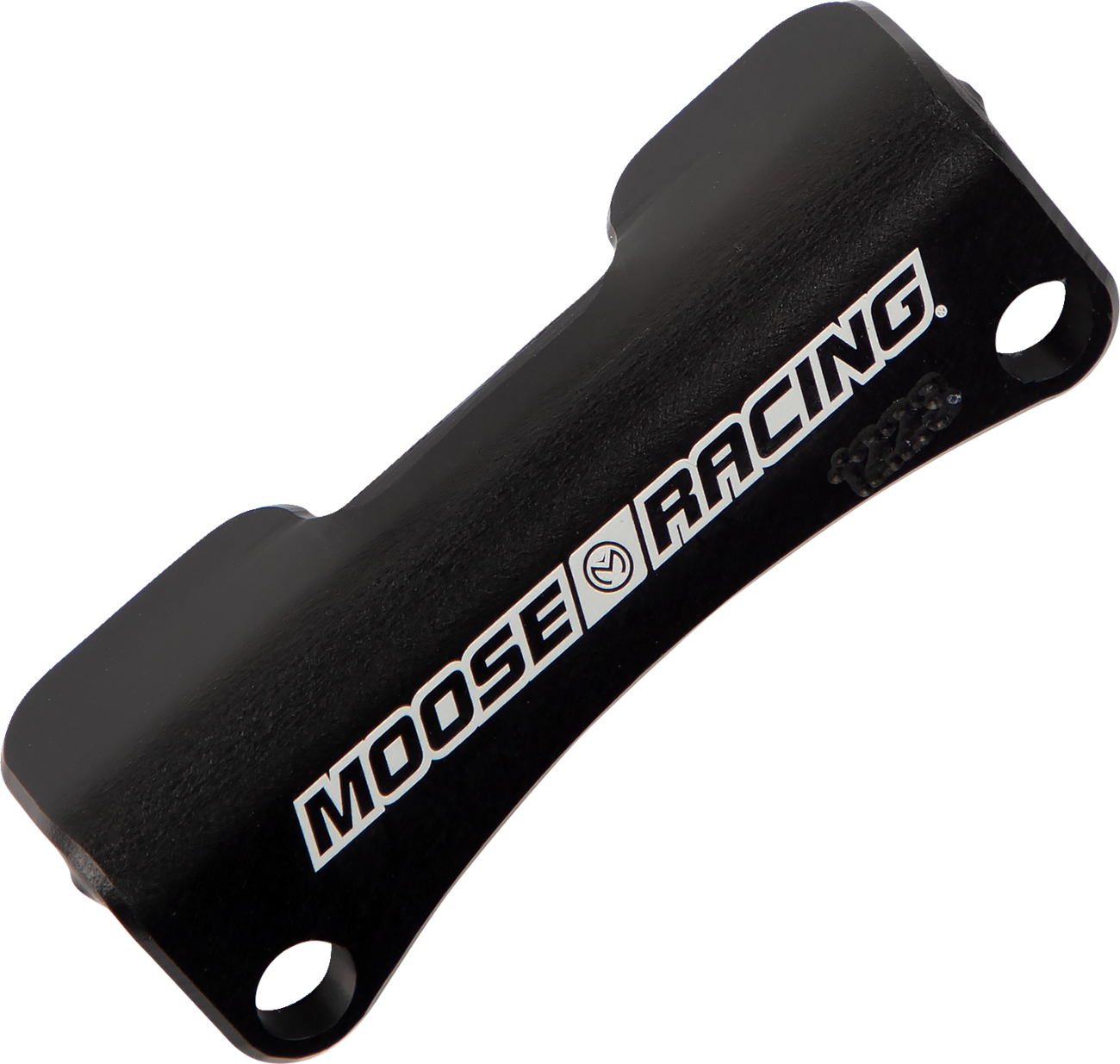 Moose Racing Ignition Wire Guard