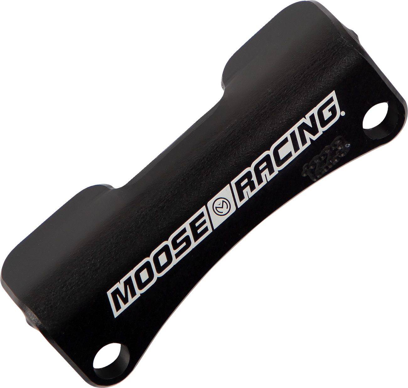 Moose Racing Ignition Wire Guard