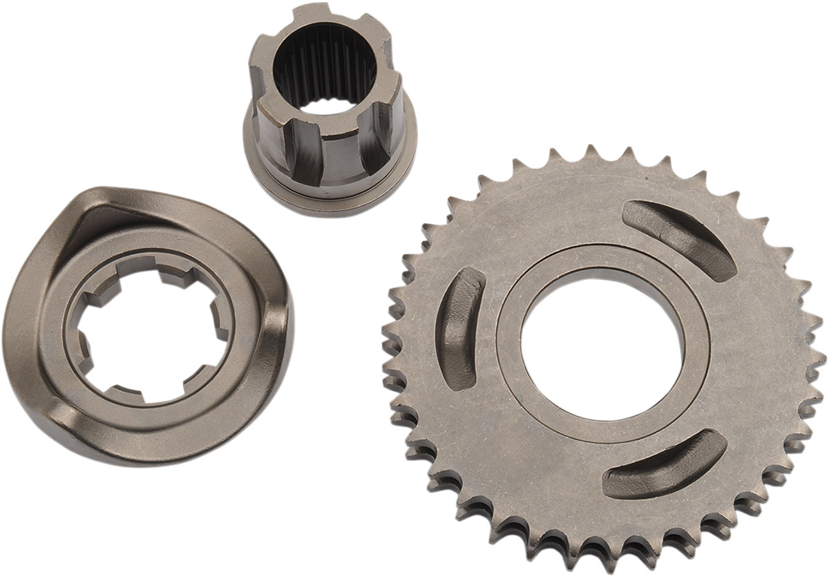 Drag Specialties Compensator Sprocket