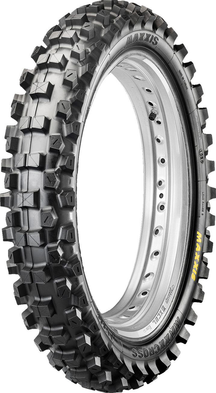 MAXXIS Maxxcross MX-IH Tire