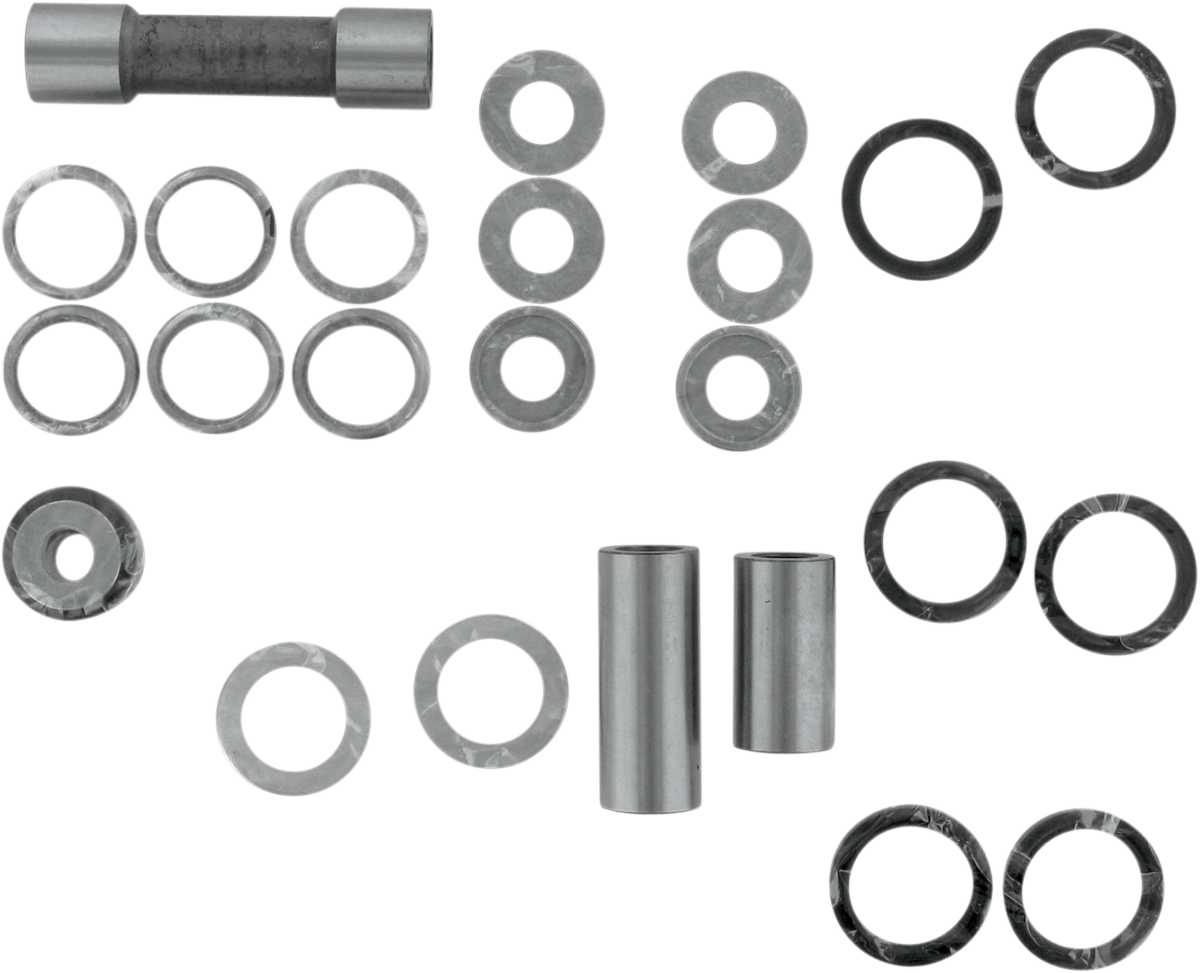 Moose Racing Linkage Bearing Kit