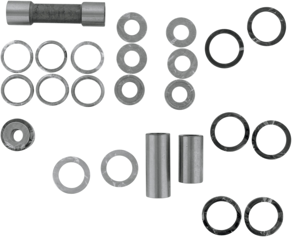 Moose Racing Linkage Bearing Kit