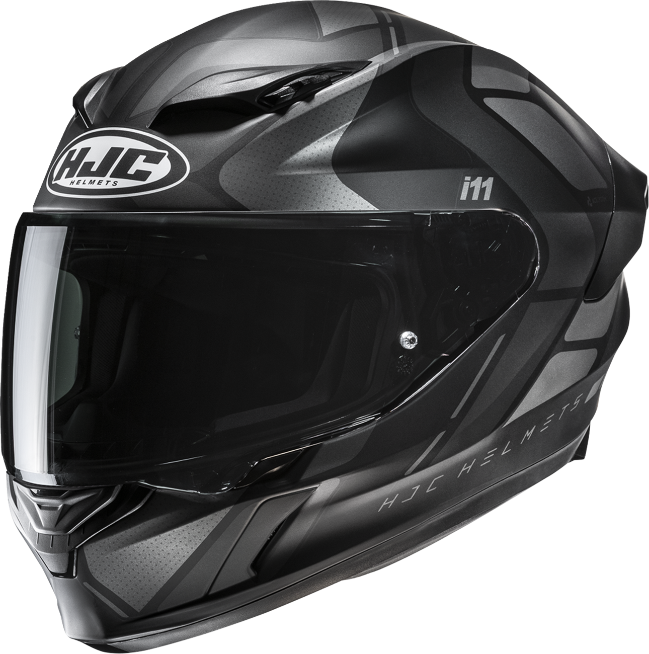 HJC i11 Sub Helmet