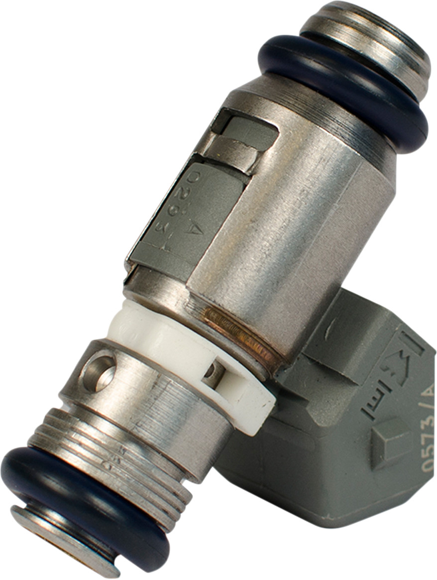 Feuling EV-1 Minitimer Fuel Injector For Harley Touring, Softail, Dyna, XL, V-Rod 2001-2022