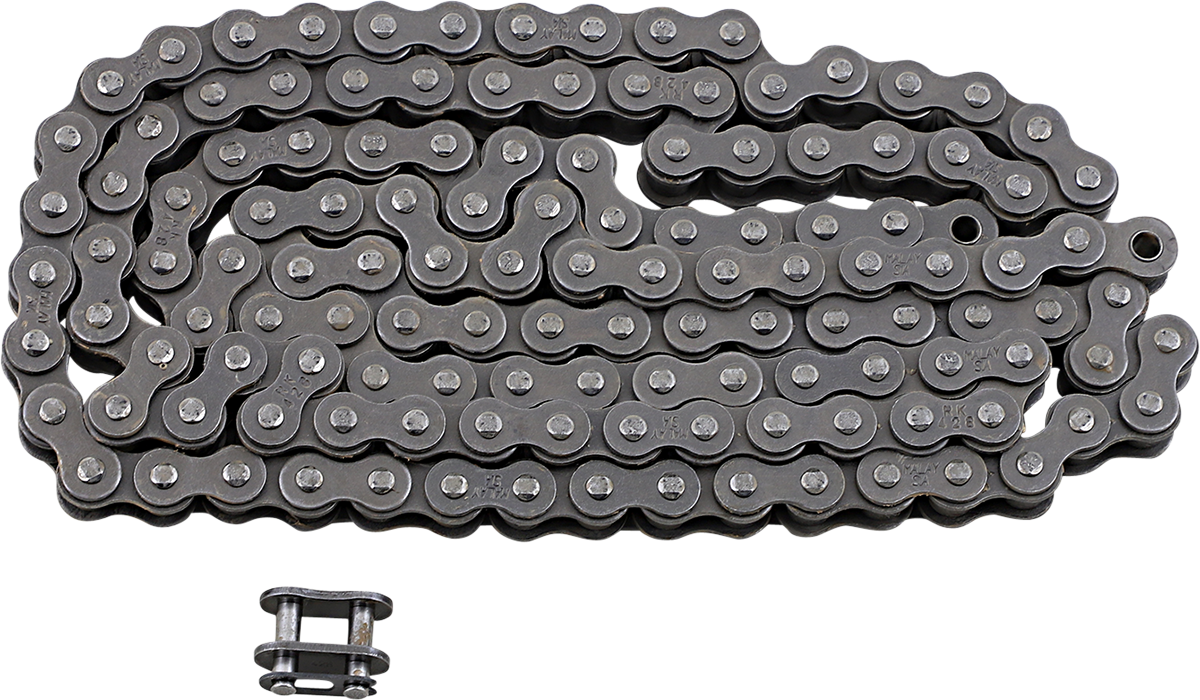 RK Standard (M) M428 Chain