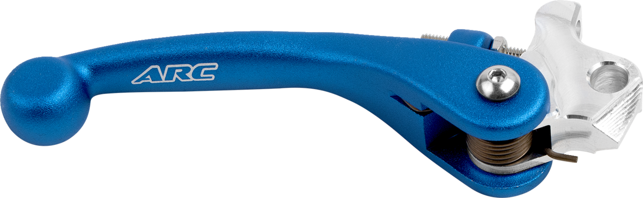 Forged Brake Lever