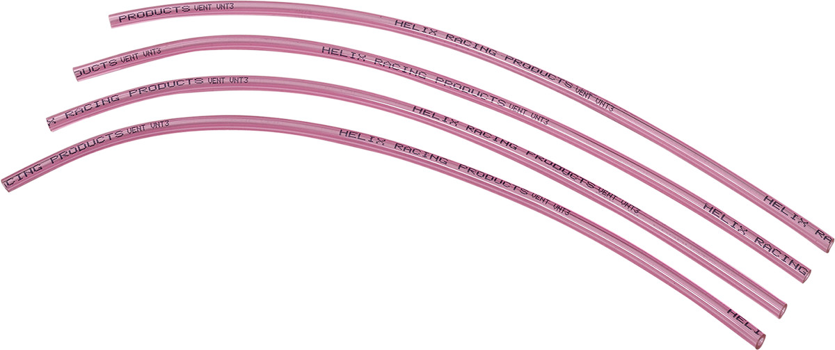 Mikuni Replacement Hose Kit