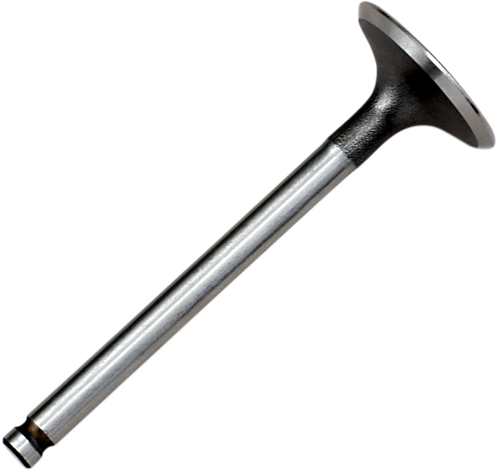High-Performance Engine Valve