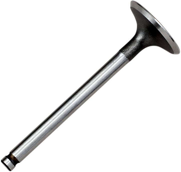 WISECO High-Performance Engine Valve