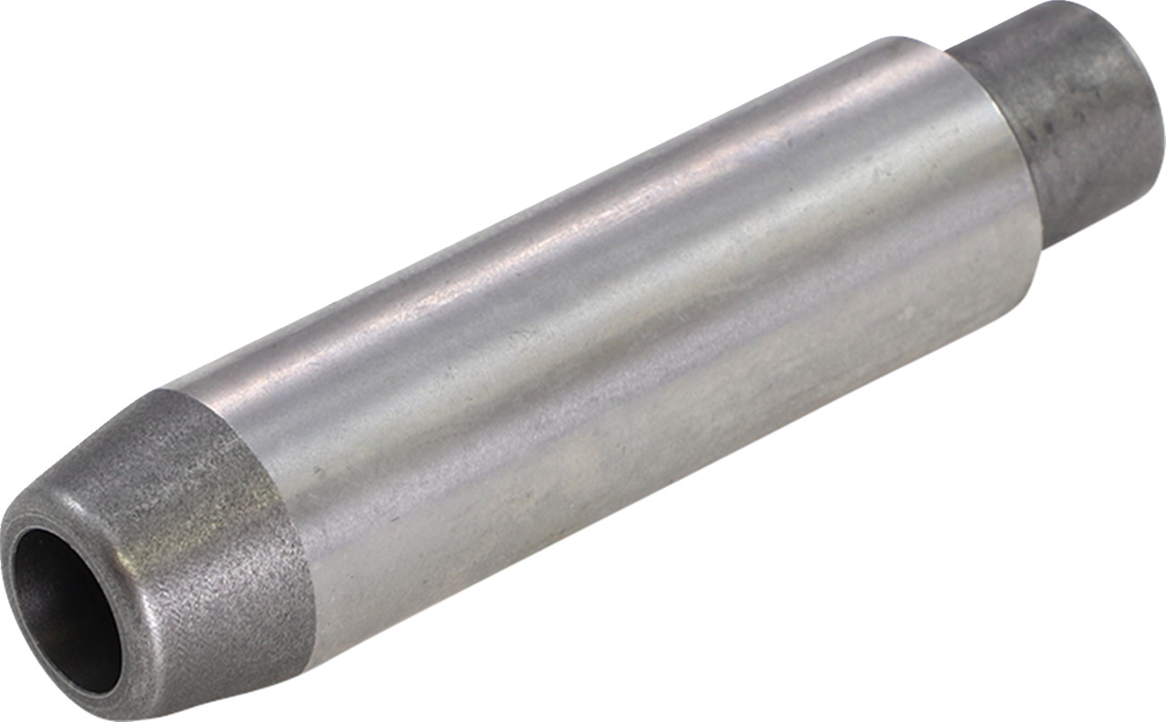 KIBBLEWHITE Cast Iron Valve Guide