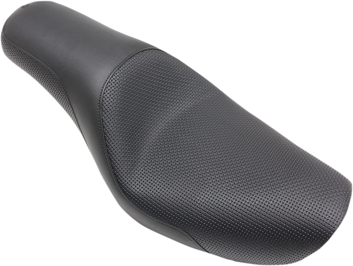 SADDLEMEN Profiler™ Basketweave Seat