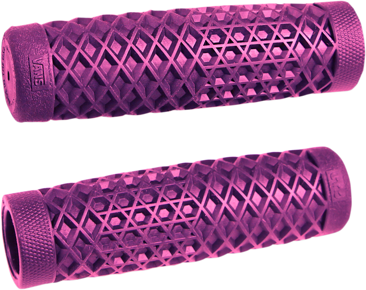 ODI Vans Grips 1"