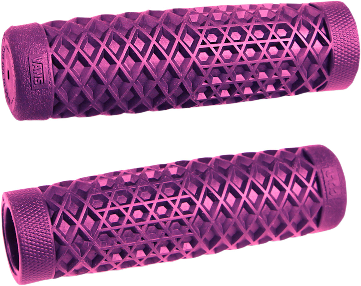 ODI Vans-Cult Grips