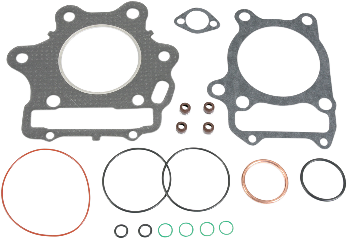 Moose Racing Top End Gasket Kit