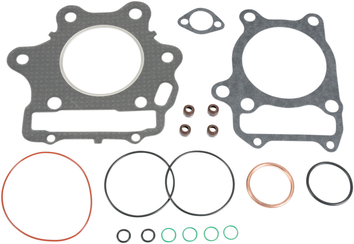 Moose Racing Top End Gasket Kit