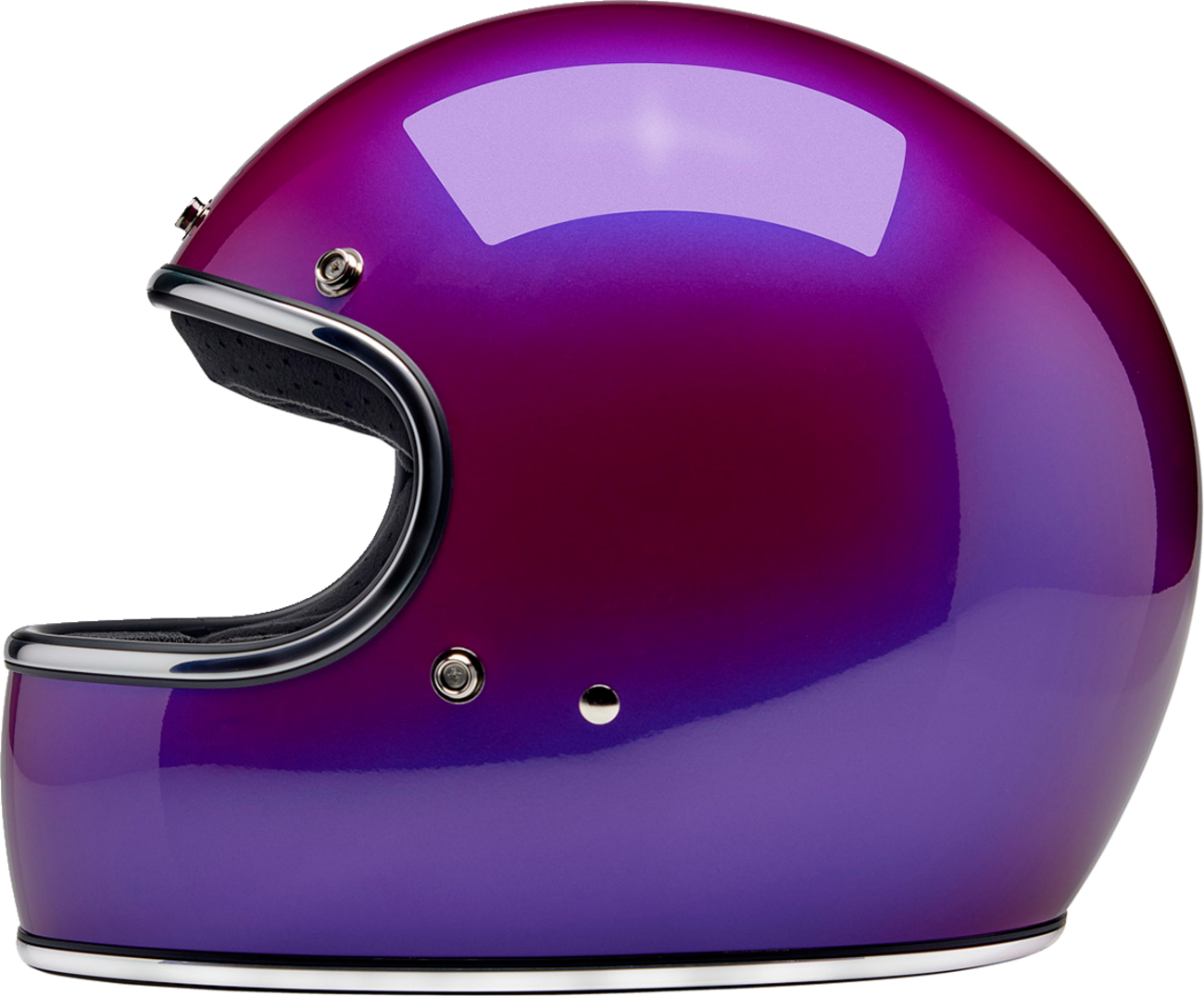 BILTWELL Gringo Helmet