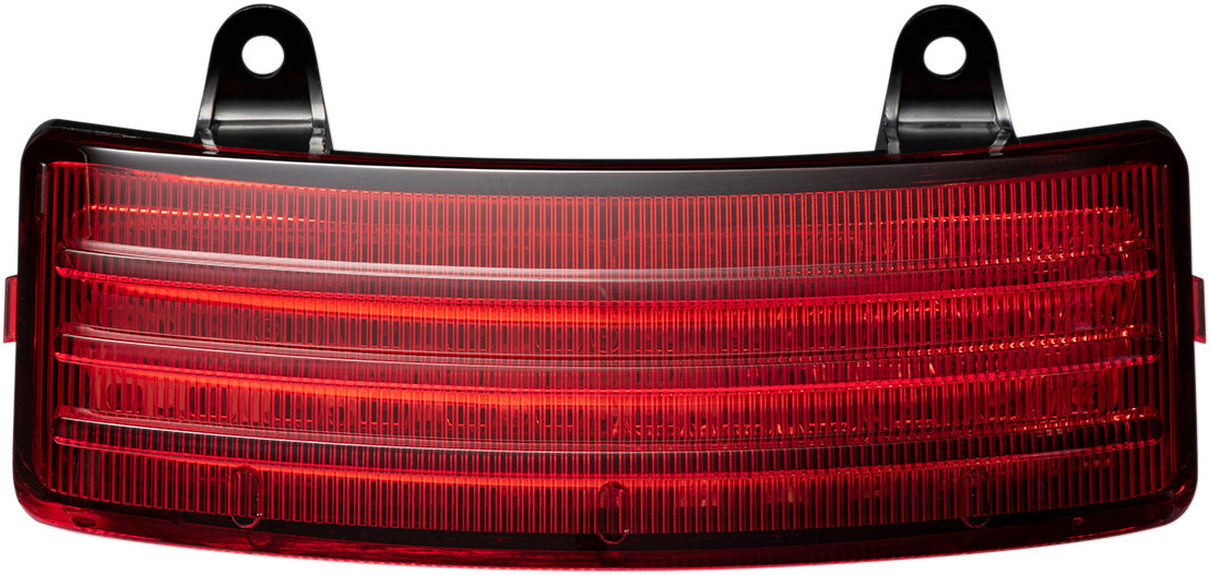 CUSTOM DYNAMICS ProBeam® LED TriBar Taillight