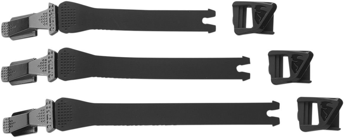 THOR Radial Boots Strap Kit