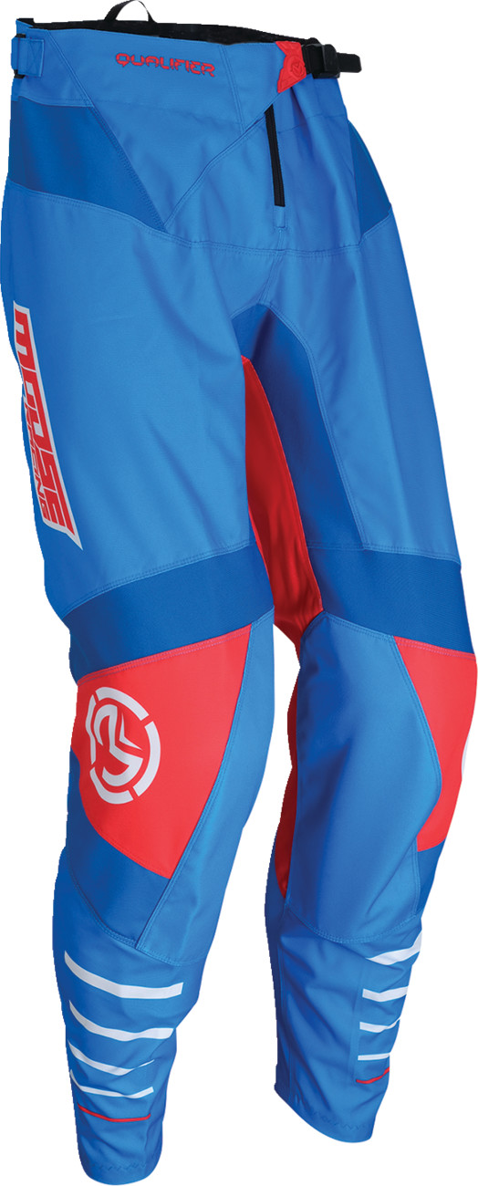 Moose Racing Qualifier® Pants